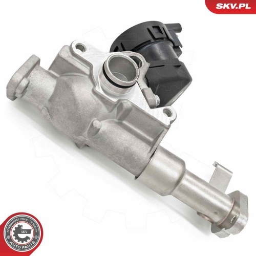 ESEN SKV AGR-Ventil 14SKV287