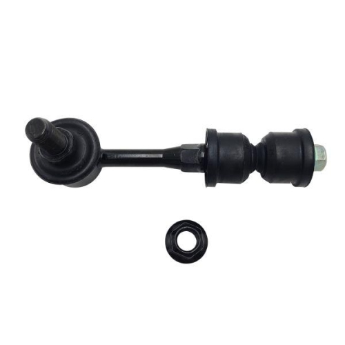 CTR Stange/Strebe, Stabilisator CL0615K