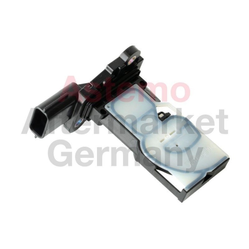ASTEMO Luftmassenmesser 2505142
