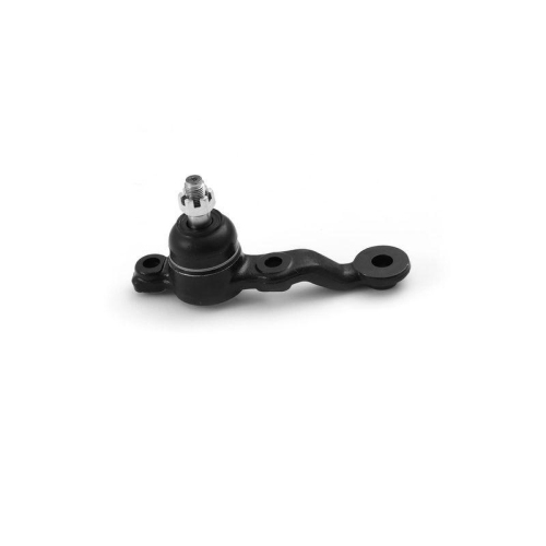 SKF Trag-/F&uuml;hrungsgelenk VKDS 811029