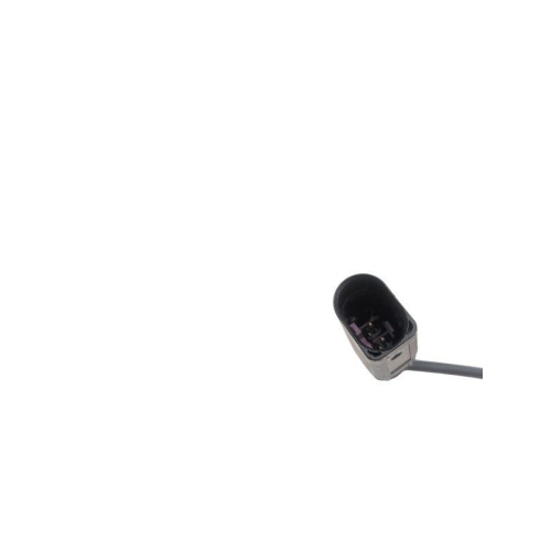 AUTLOG Sensor, Abgastemperatur AS3127