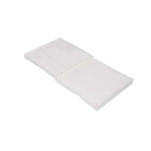 KAMOKA Filter, Innenraumluft F415801