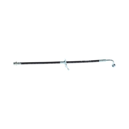 BOSCH Bremsschlauch 1 987 481 393
