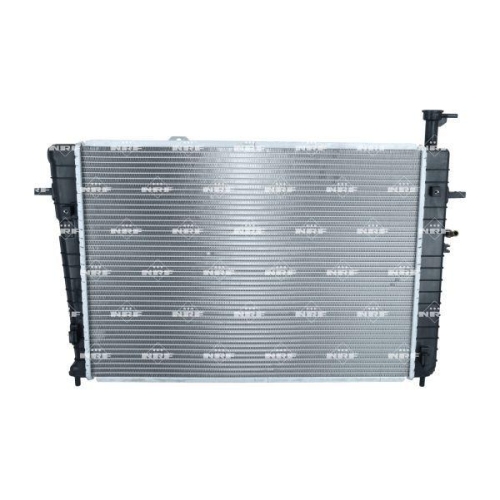 NRF K&uuml;hler, Motork&uuml;hlung 53496