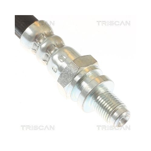 TRISCAN Bremsschlauch 8150 23217