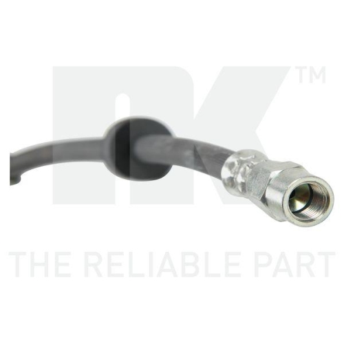 NK Bremsschlauch 854834