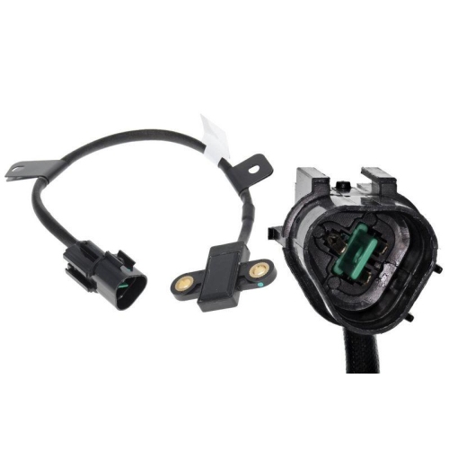 VALEO Impulsgeber, Kurbelwelle 366571