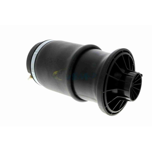 VEMO Luftfeder, Fahrwerk Green Mobility Parts V30-50-0021