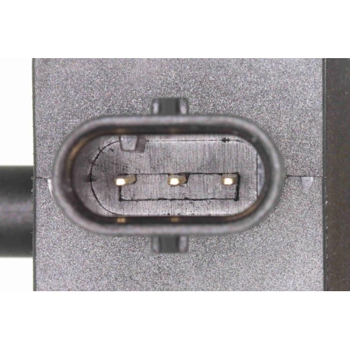 VEMO Sensor, Abgasdruck Green Mobility Parts V22-72-0186