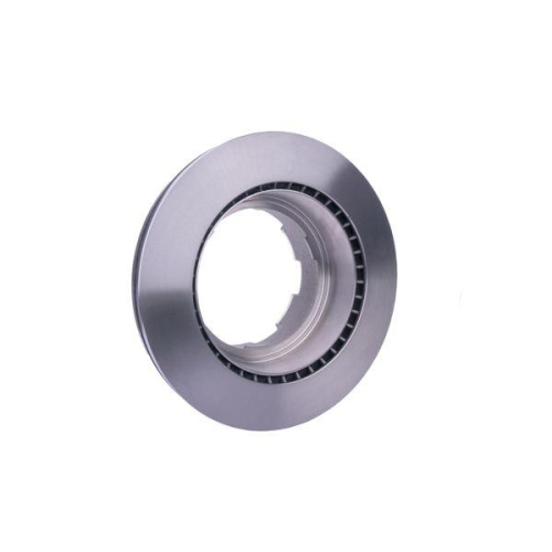 HELLA Bremsscheibe 8DD 355 115-551