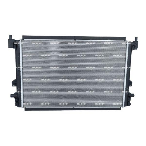 NRF Kühler, Motorkühlung 550232