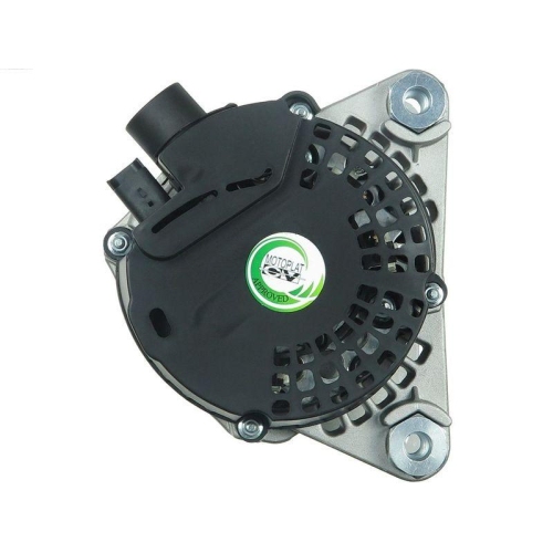 AS-PL Generator Brandneu AS-PL A6124