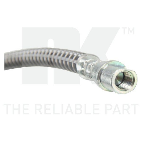 NK Bremsschlauch 853750