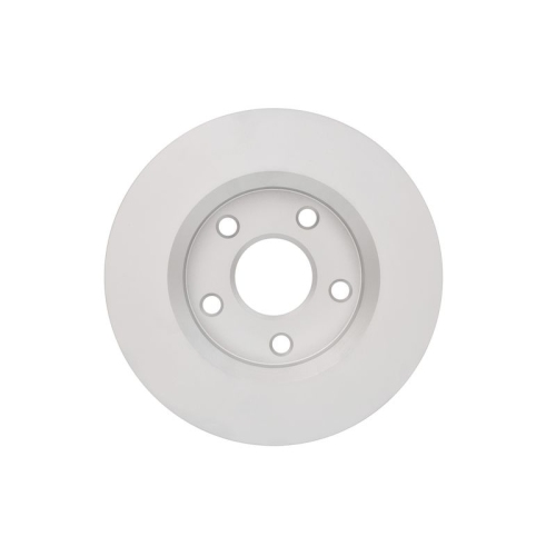 BOSCH Bremsscheibe 0 986 479 C38