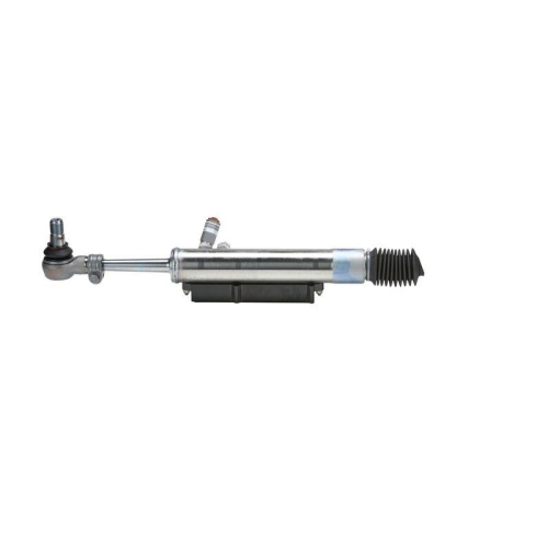 BOSCH Arbeitszylinder, Servolenkung K S00 003 375