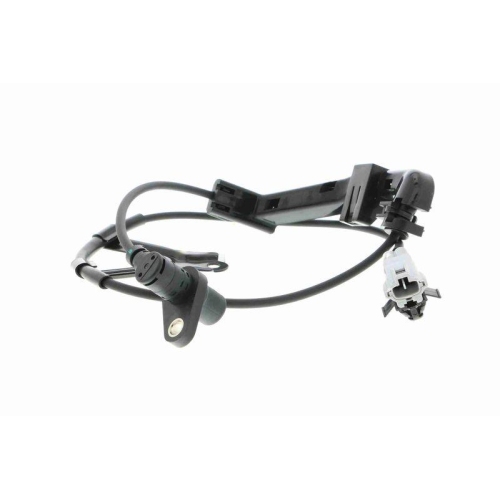 VEMO Sensor, Raddrehzahl Original VEMO Qualität V70-72-0052