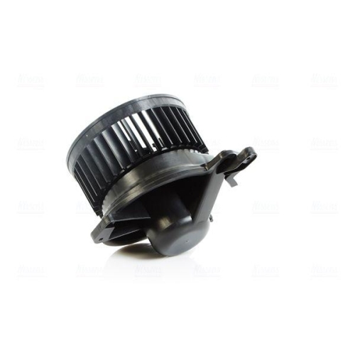 NISSENS Innenraumgebl&auml;se 87259