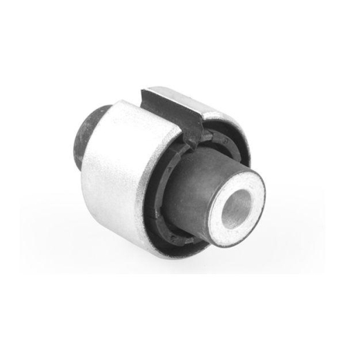 TEDGUM Lagerung, Lenker