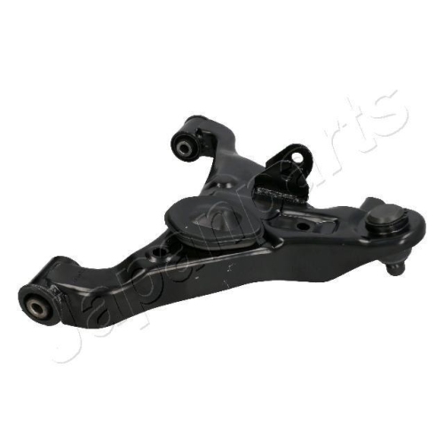 JAPANPARTS Lenker, Radaufh&auml;ngung BS-180R