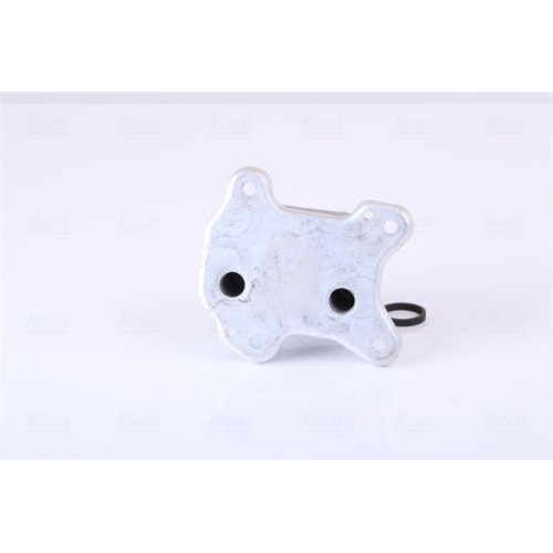 NISSENS &Ouml;lk&uuml;hler, Motor&ouml;l ** FIRST FIT ** 90801