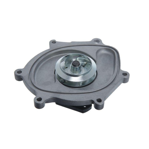 VALEO Wasserpumpe, Motork&uuml;hlung 529674