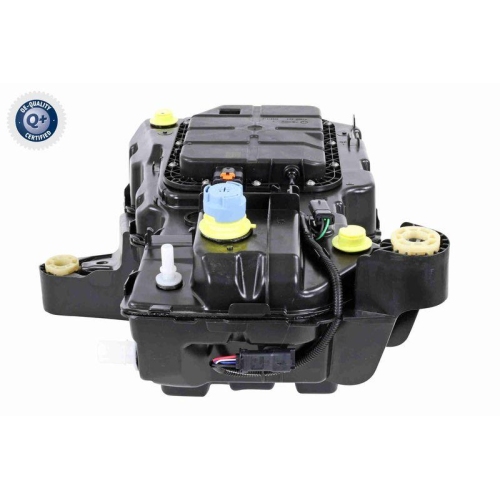 VEMO F&ouml;rdermodul, Harnstoffeinspritzung Q+, Erstausr&uuml;sterqualit&auml;t V22-68-0004