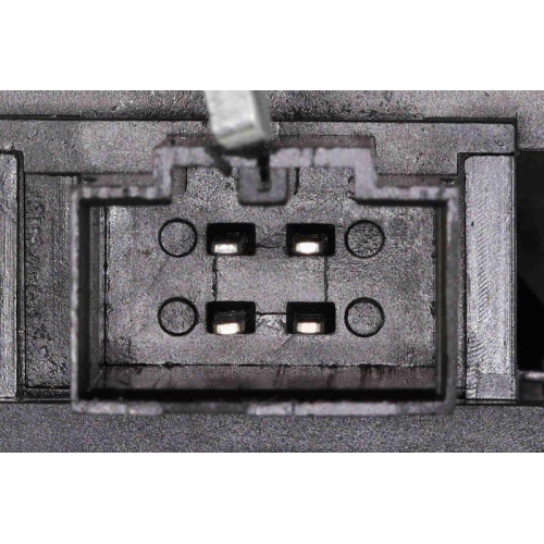 VEMO Heckklappenschloss Green Mobility Parts V10-85-0215