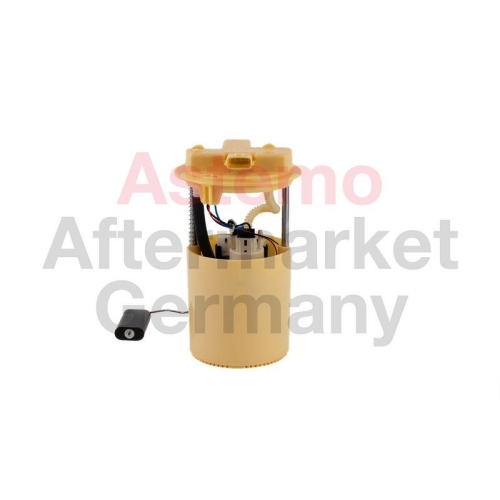 ASTEMO-HITACHI Kraftstoff-F&ouml;rdereinheit 2503150