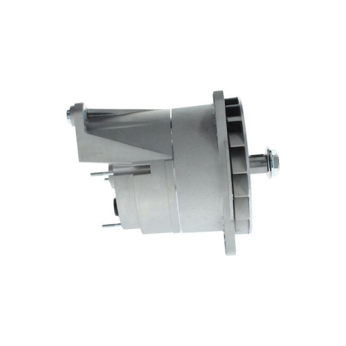 BOSCH Generator 1 986 A00 009