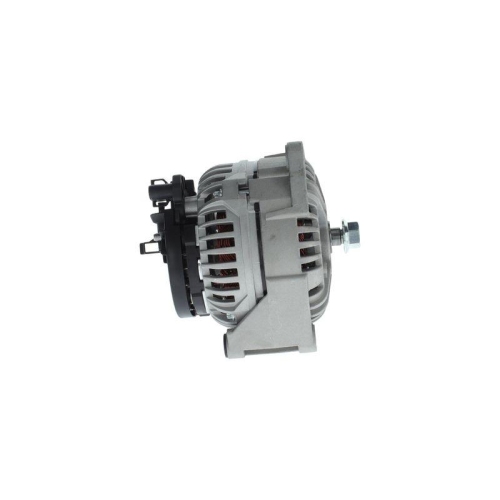 BOSCH Generator 1 986 A00 969