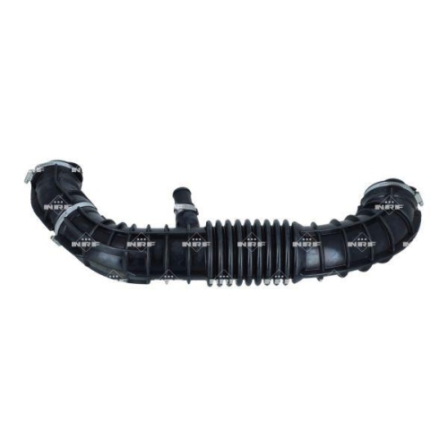 NRF Ansaugschlauch, Luftfilter 165035