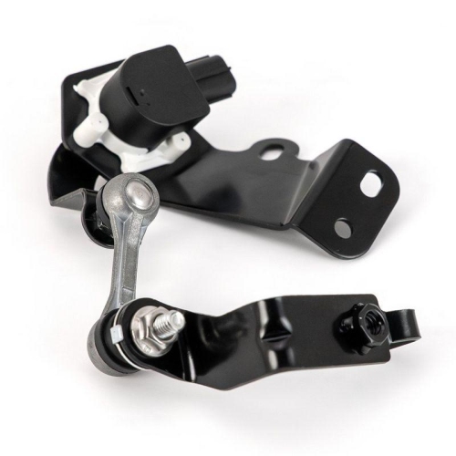 Arnott Sensor, Leuchtweitenregulierung RH-5255