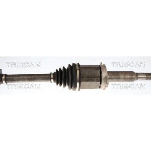 TRISCAN Antriebswelle 8540 27576