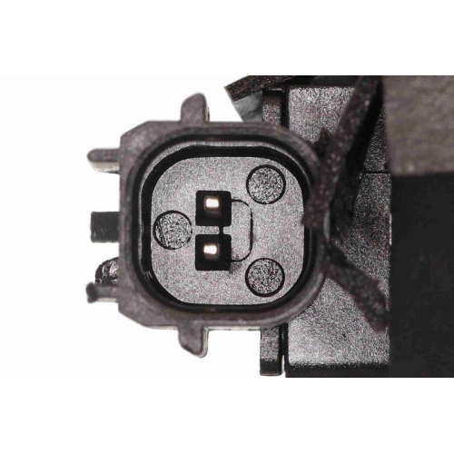 VEMO Heckklappenschloss Green Mobility Parts V25-85-0175