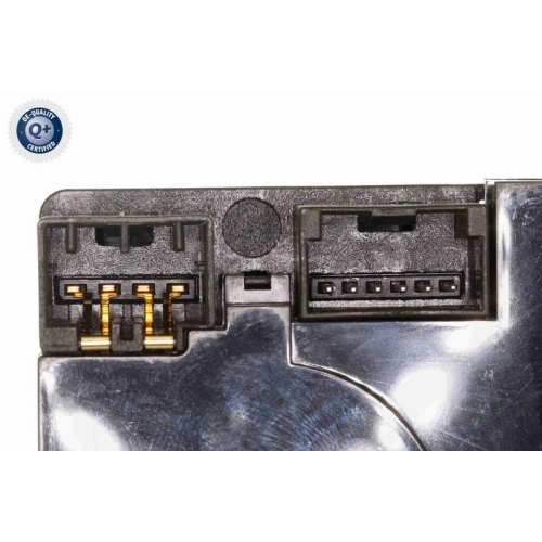 VEMO Wickelfeder, Airbag Q+, Erstausr&uuml;sterqualit&auml;t V33-72-0220