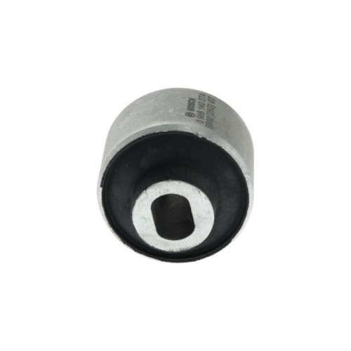 BOSCH Lagerung, Lenker 0 986 140 074