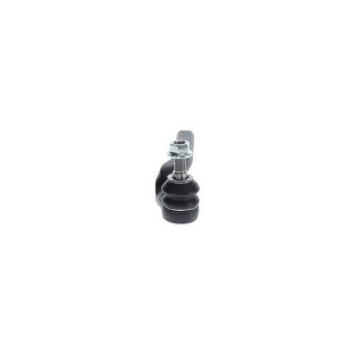 BOSCH Spurstangenkopf 0 986 140 706