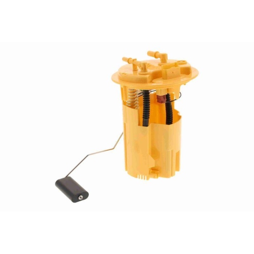 VEMO Sensor, Kraftstoffvorrat Original VEMO Qualit&auml;t V22-09-0061