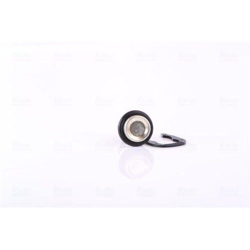 NISSENS Sensor, K&uuml;hlmitteltemperatur ** FIRST FIT ** 207032