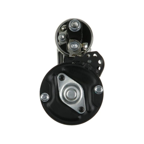 AS-PL Starter AS S0491