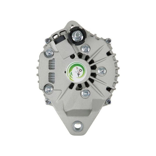 AS-PL Generator AS A2148S