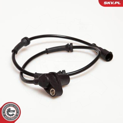 ESEN SKV Sensor, Raddrehzahl 06SKV140
