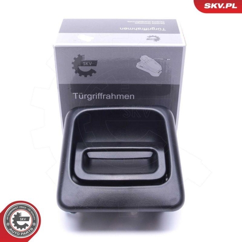 ESEN SKV T&uuml;rau&szlig;engriff 96SKV198