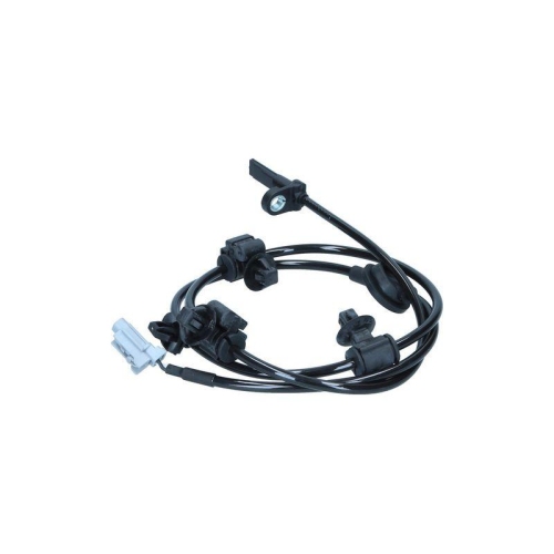 KAMOKA Sensor, Raddrehzahl 1060650