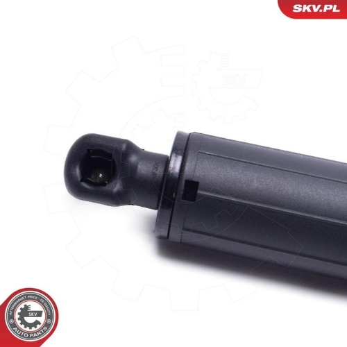 ESEN SKV Elektromotor, Heckklappe 52SKV963