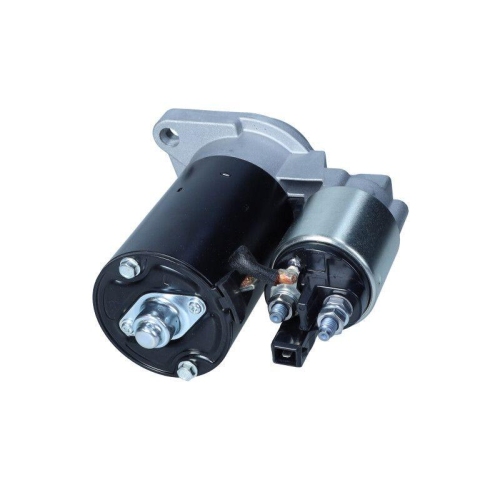 MAXGEAR Starter 55-0838