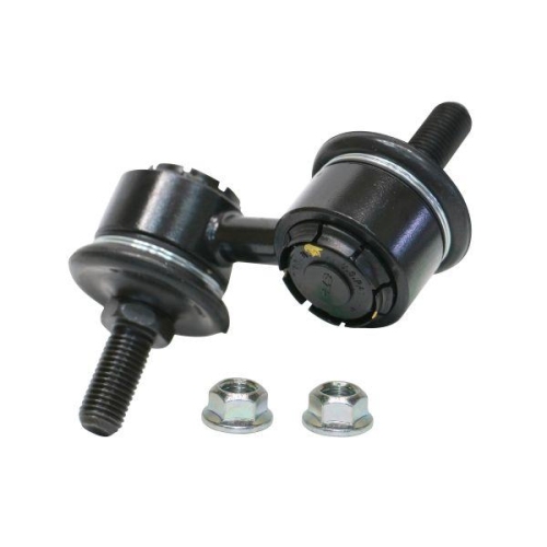 CTR Stange/Strebe, Stabilisator CL0033R