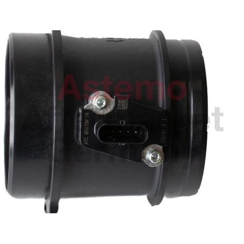 ASTEMO Luftmassenmesser 2505144