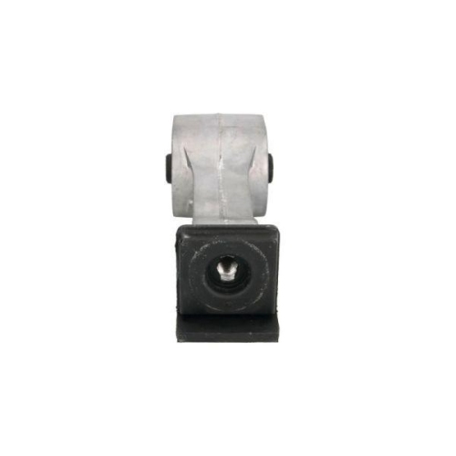REINHOCH Lagerung, Schaltgetriebe RH12-0020