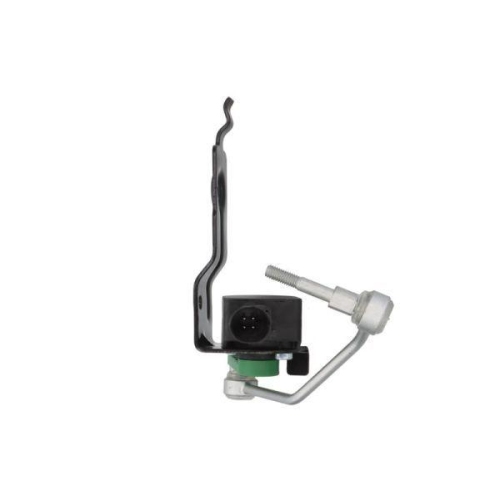 BLIC Sensor, Leuchtweitenregulierung 5420-25-0063106P